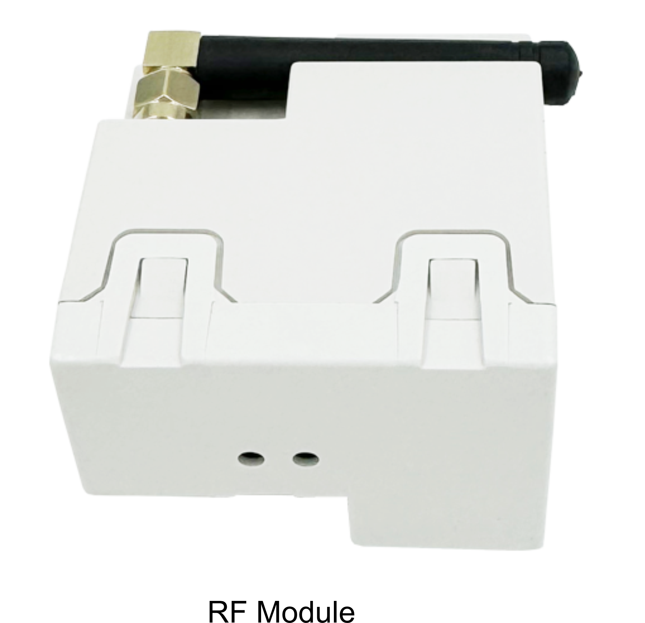 RF Module